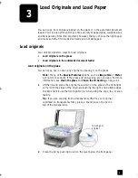 Preview for 14 page of BELGACOM Belgafax 700 User Manual