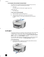 Preview for 15 page of BELGACOM Belgafax 700 User Manual