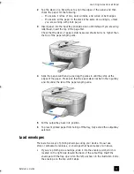 Preview for 16 page of BELGACOM Belgafax 700 User Manual