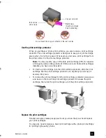 Preview for 48 page of BELGACOM Belgafax 700 User Manual