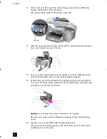 Preview for 49 page of BELGACOM Belgafax 700 User Manual