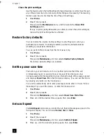 Preview for 51 page of BELGACOM Belgafax 700 User Manual