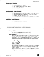 Preview for 66 page of BELGACOM Belgafax 700 User Manual