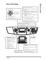 Предварительный просмотр 9 страницы BELGACOM Belgafax 710 User Manual