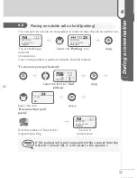 Preview for 31 page of BELGACOM DDS 100 User Manual