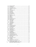 Preview for 3 page of BELGACOM Forum 300 User Manual