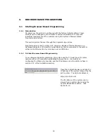 Preview for 33 page of BELGACOM Forum 300 User Manual