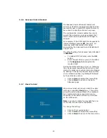 Preview for 40 page of BELGACOM Forum 300 User Manual