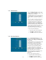 Preview for 68 page of BELGACOM Forum 300 User Manual