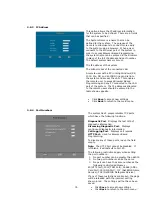 Preview for 76 page of BELGACOM Forum 300 User Manual