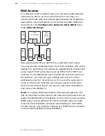 Предварительный просмотр 86 страницы BELGACOM Forum 526 Mounting And Commissioning Manual