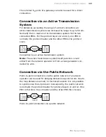 Предварительный просмотр 151 страницы BELGACOM Forum 526 Mounting And Commissioning Manual