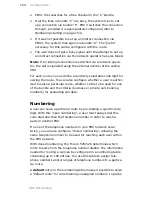 Preview for 156 page of BELGACOM Forum 526 Mounting And Commissioning Manual