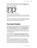 Preview for 157 page of BELGACOM Forum 526 Mounting And Commissioning Manual