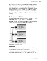 Preview for 179 page of BELGACOM Forum 526 Mounting And Commissioning Manual