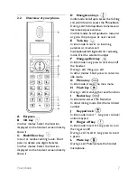 Preview for 9 page of BELGACOM Twist 109 User Manual