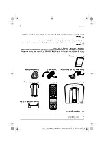 Предварительный просмотр 50 страницы BELGACOM Twist 398 User Manual