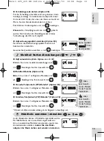 Preview for 15 page of BELGACOM Twist 405 User Manual