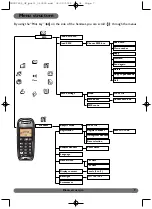 Предварительный просмотр 7 страницы BELGACOM Twist 495 Manual