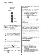 Предварительный просмотр 31 страницы BELGACOM TWIST 508 User Manual