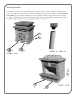 Preview for 3 page of Belgard ELEMENTS BRIGHTON Installation Manual