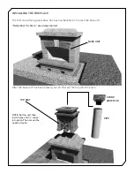 Preview for 6 page of Belgard ELEMENTS BRIGHTON Installation Manual