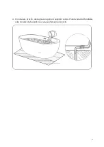 Preview for 5 page of Beliani 236982 Mounting Manual