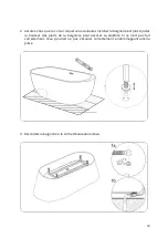 Preview for 19 page of Beliani 236982 Mounting Manual