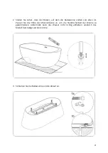 Preview for 22 page of Beliani 236982 Mounting Manual