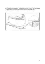 Preview for 26 page of Beliani 236982 Mounting Manual