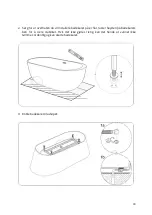 Preview for 31 page of Beliani 236982 Mounting Manual