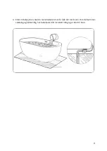 Preview for 32 page of Beliani 236982 Mounting Manual