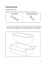 Preview for 45 page of Beliani 236982 Mounting Manual