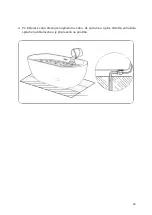 Preview for 47 page of Beliani 236982 Mounting Manual