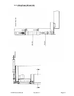 Предварительный просмотр 40 страницы BELIMED CS 720 Service Manual