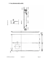 Предварительный просмотр 42 страницы BELIMED CS 720 Service Manual