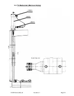 Предварительный просмотр 46 страницы BELIMED CS 720 Service Manual