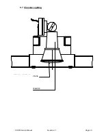 Предварительный просмотр 48 страницы BELIMED CS 720 Service Manual