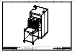 Preview for 49 page of BELIMED WD 290 Service Training