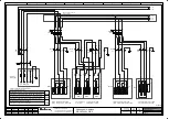 Preview for 50 page of BELIMED WD 290 Service Training