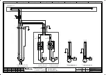 Preview for 51 page of BELIMED WD 290 Service Training