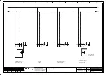 Preview for 53 page of BELIMED WD 290 Service Training