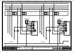 Preview for 54 page of BELIMED WD 290 Service Training