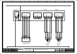 Preview for 55 page of BELIMED WD 290 Service Training