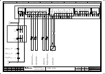 Preview for 57 page of BELIMED WD 290 Service Training