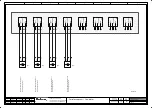 Preview for 58 page of BELIMED WD 290 Service Training