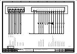 Preview for 59 page of BELIMED WD 290 Service Training