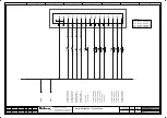 Preview for 60 page of BELIMED WD 290 Service Training