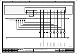 Preview for 61 page of BELIMED WD 290 Service Training