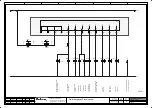 Preview for 62 page of BELIMED WD 290 Service Training